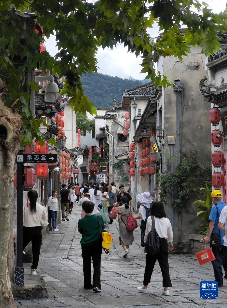 百家庄闲下注技术密决